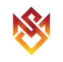 Laxmi Narayan Verma logo