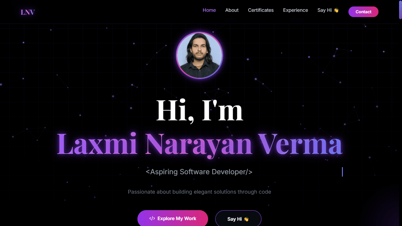 Portfolio